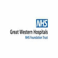Dr. Ahmed Hussein, Great Westen Hospital NHS Foundation Trust, UK